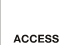ACCESS